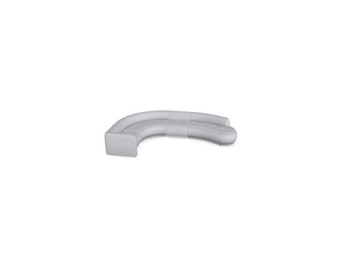 Modulares Sofa Gio - Deine Wunschkonfiguration M_SLZSDUZ - Luxusbetten24