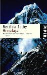 Bettina Selby - Himalaja: Mit dem Fahrrad durch Nepal, Kaschmir und Sikkim - Preis vom 17.10.2026 19:25:27 h