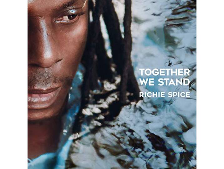 Together We Stand