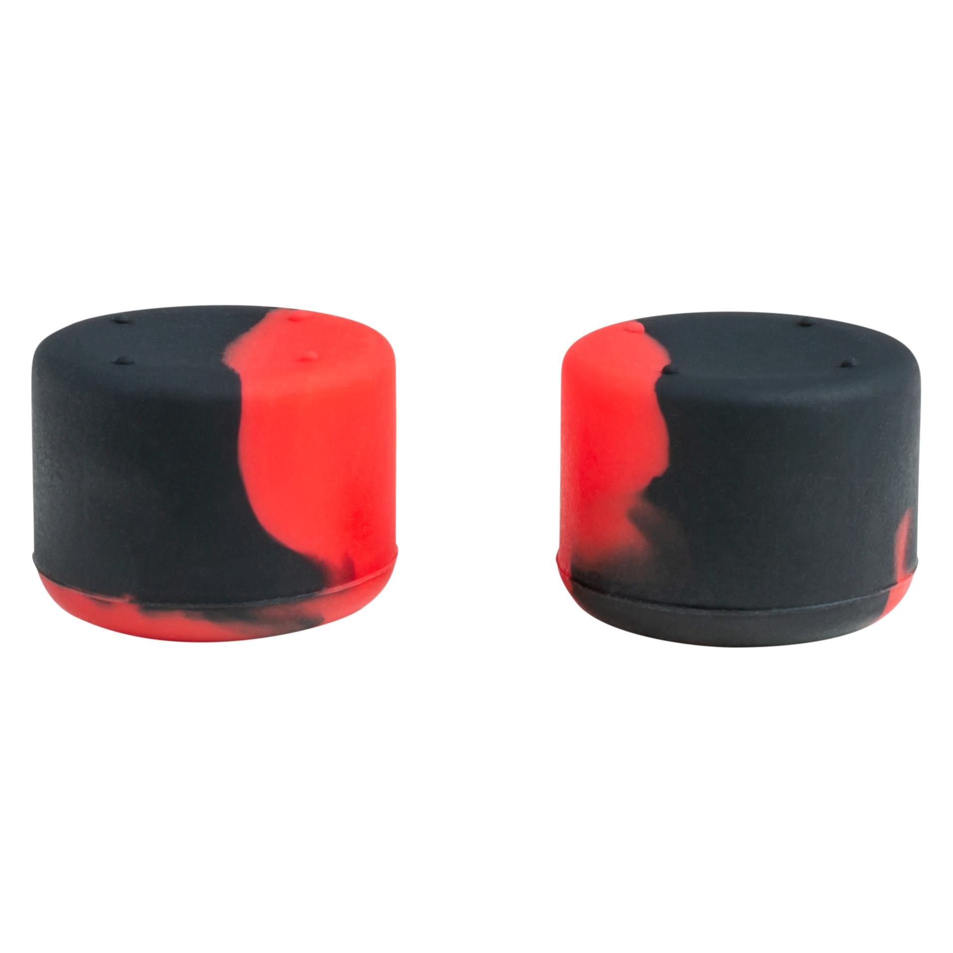 Bigben Controller Thumb Grips (PS5) (BB006438)