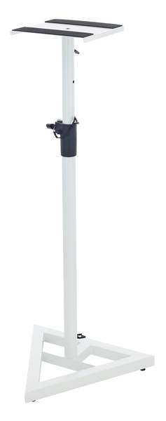 Neumann KH 150 WH Stand Bundle bianco