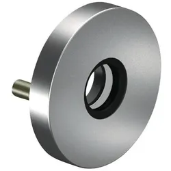 Ogro Dr.-Ros.6501 23,5 DU ER VA ER Schildst.9mm rd.rd.
