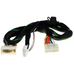Axton ATS ISO2 Anschlusskabel | Online kaufen
