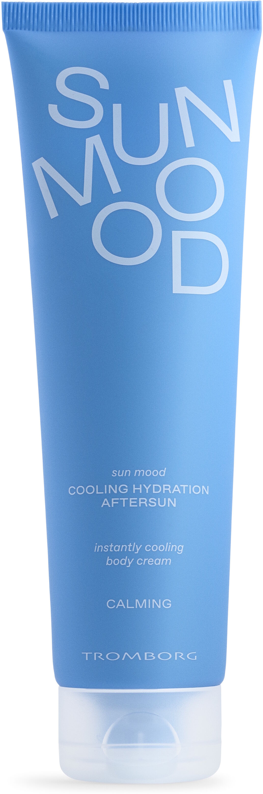 Tromborg Cooling Aftersun 150 ml
