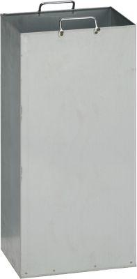 Inneneimer für System 2000, 60 Liter Container