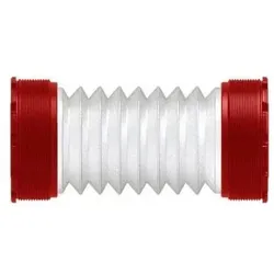 Rotor, Tretlager