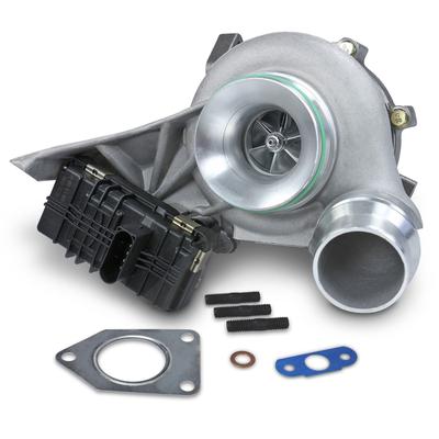 Bestprice Turbolader [Hersteller-Nr. 40180677] für BMW