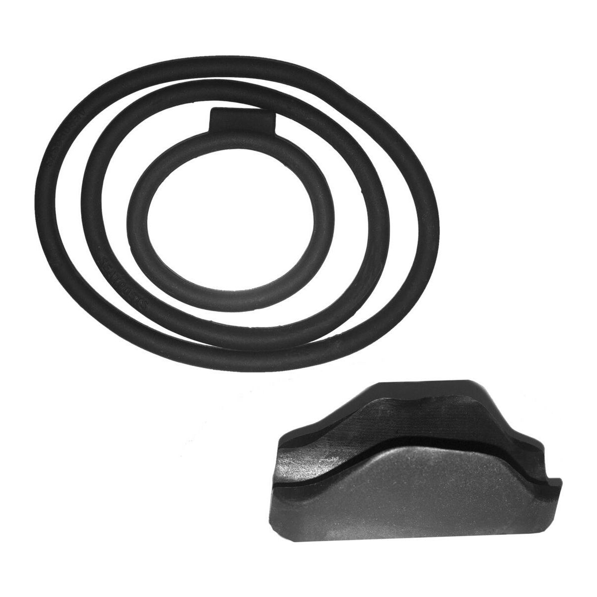 Blackburn Mount Dayblazer 65 Rear neutral 3540354