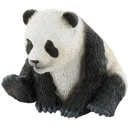 Bullyland Pandajunges
