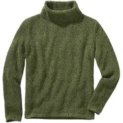 Küsten-Rolli - 52