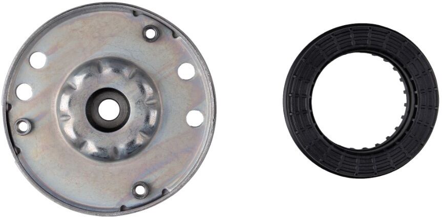LTD LTD-0344537 Repair kit, suspension strut