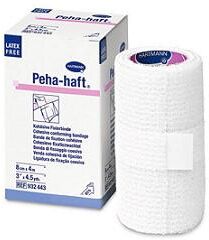 Hartmann Benda Peha-Haft El Coes10X2000