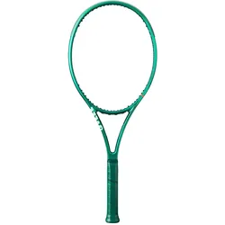Wilson, Tennisschläger, (3, 290 g, Nicht bespannt)