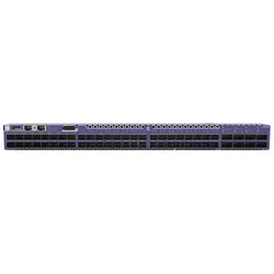 7520-48Y-8C-AC-F neu