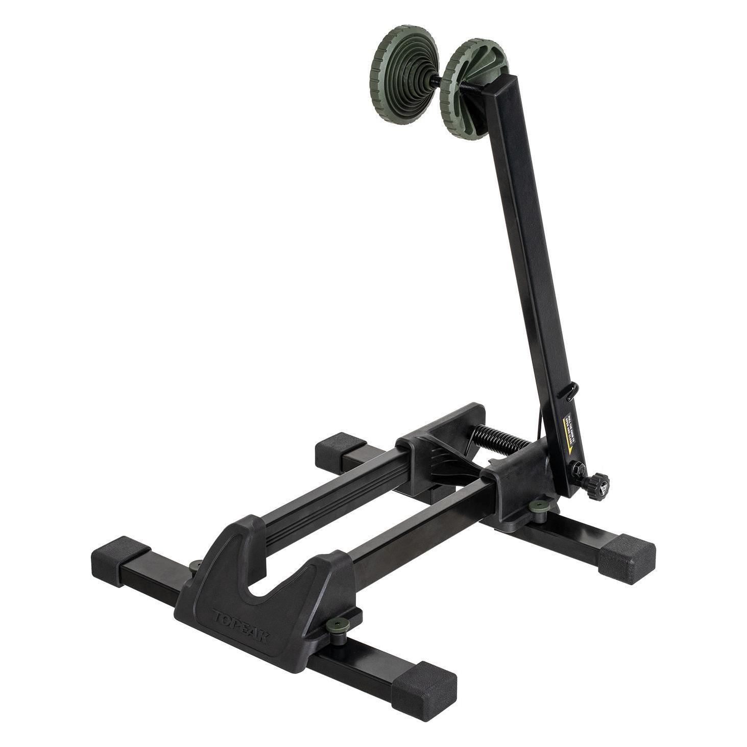 Topeak LineUp Stand Max+ (47137648)