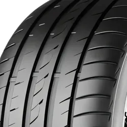 Firehawk Sport 255/30 R19 91Y XL Sommerreifen