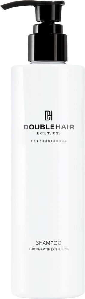 Balmain Shampoo 250 ml FW-18600570