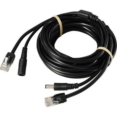 Sygonix Kamerakabel SY-6441782