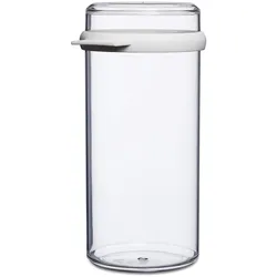 Mepal STORA Vorratsdose rund 1900 ml - A