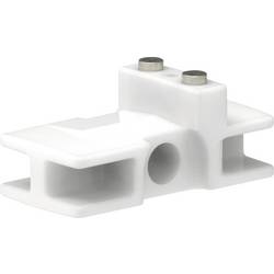 Gesipa 2220479 Spezialzange 1 Set