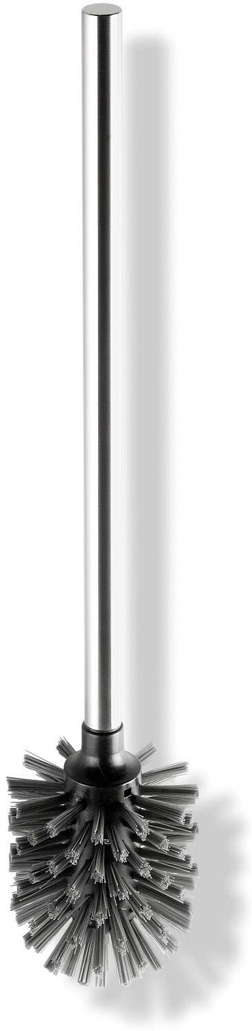 HEWI replacement toilet brush incl. brush handle 100.20.01040