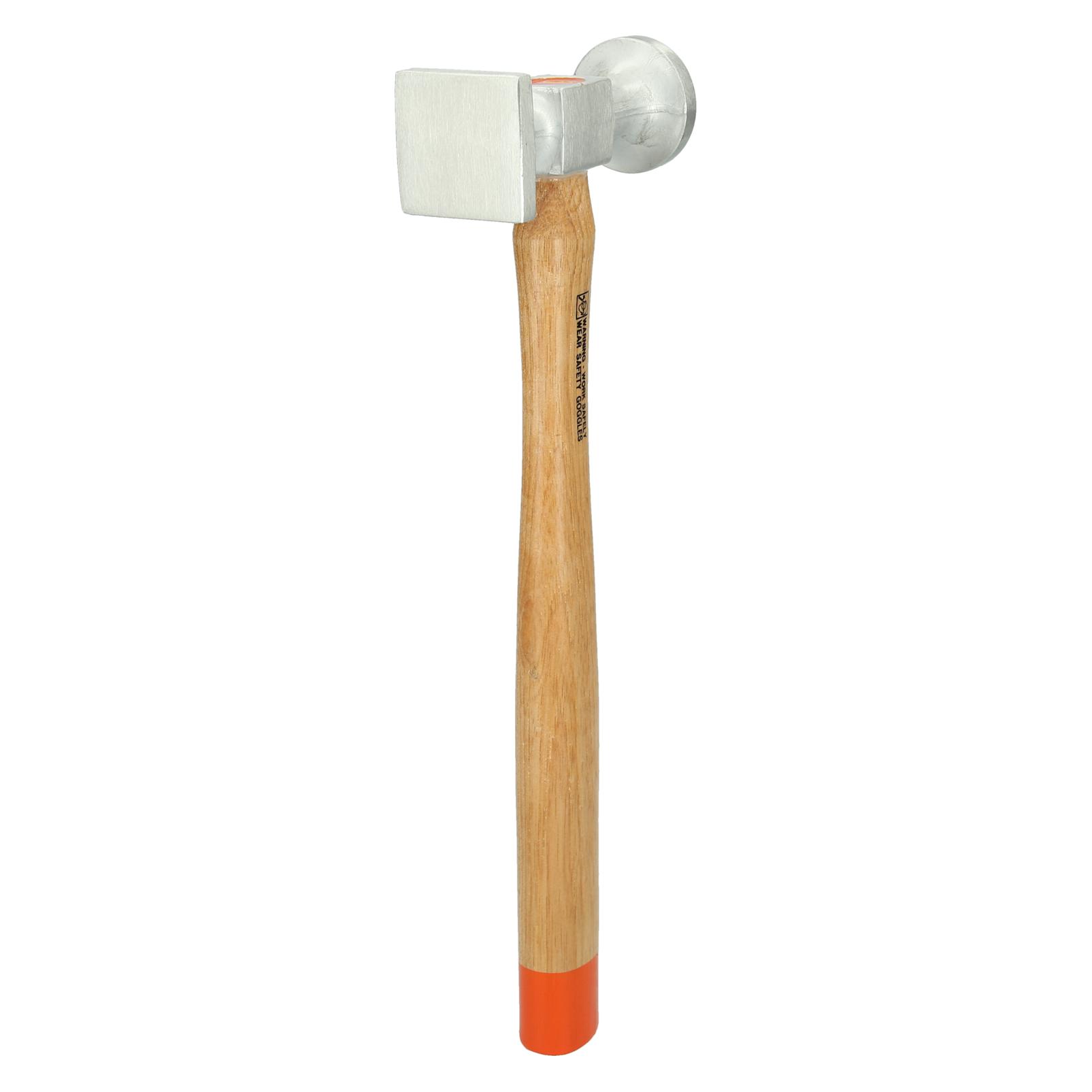KS Tools 700.1491 (148 g) (700.1491)