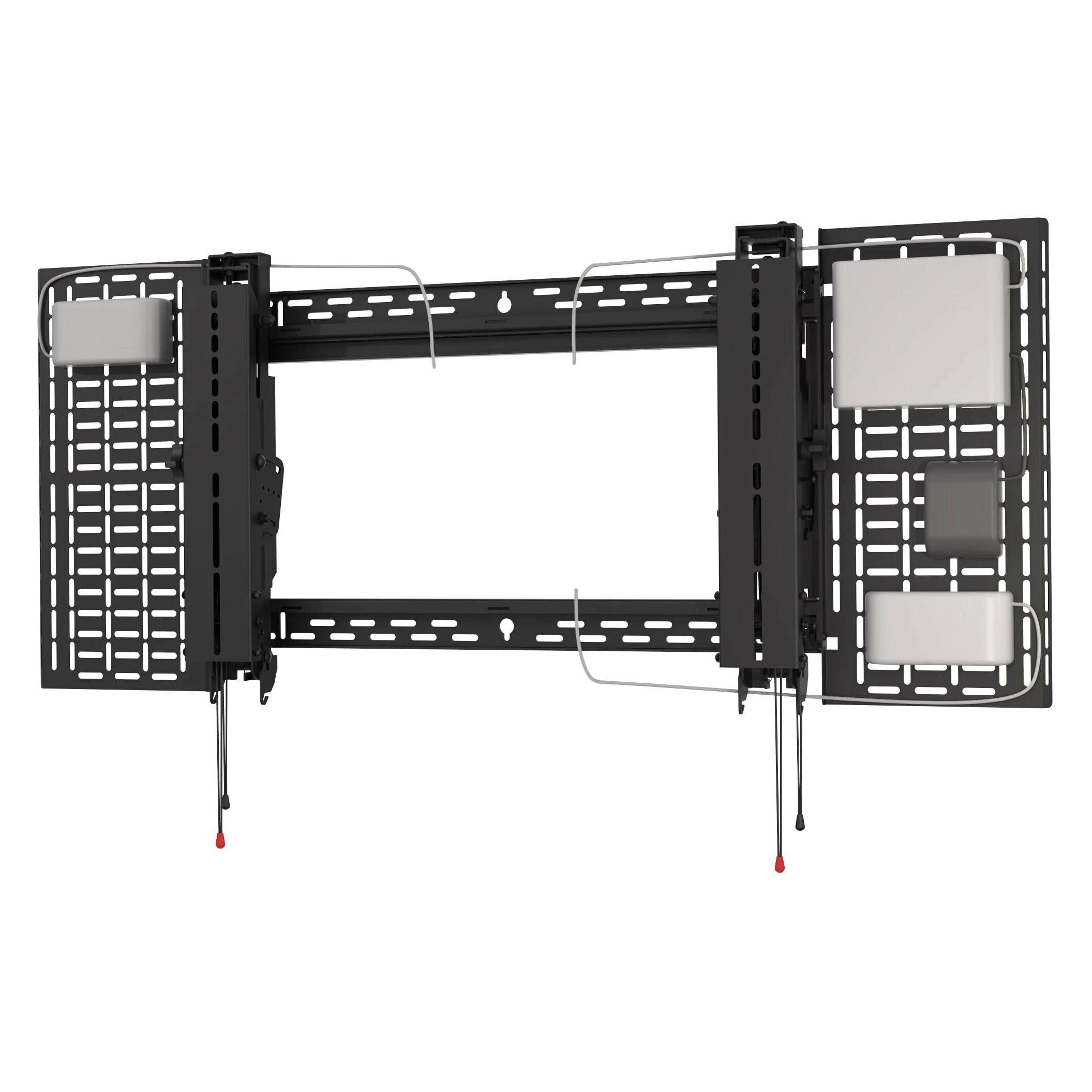 Peerless AV ACC-UCM2 Universal Component Mount for STS650 (ACC-UCM2)