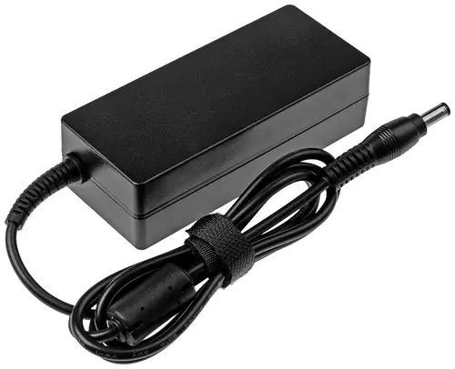 Green Cell GC-AD33P Notebook-Netzteil 65 W 20 V 3.25 A