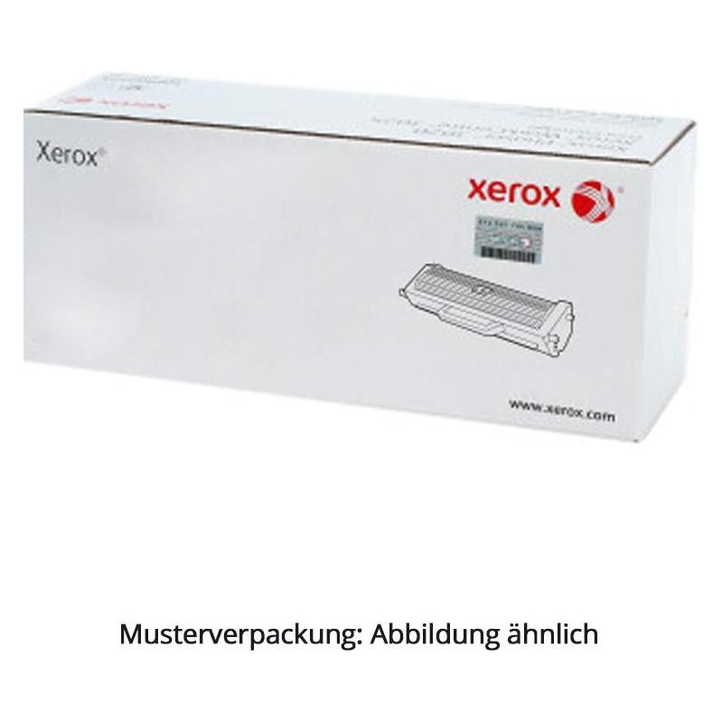 Xerox 115R00127 Transfereinheit (115R00127)