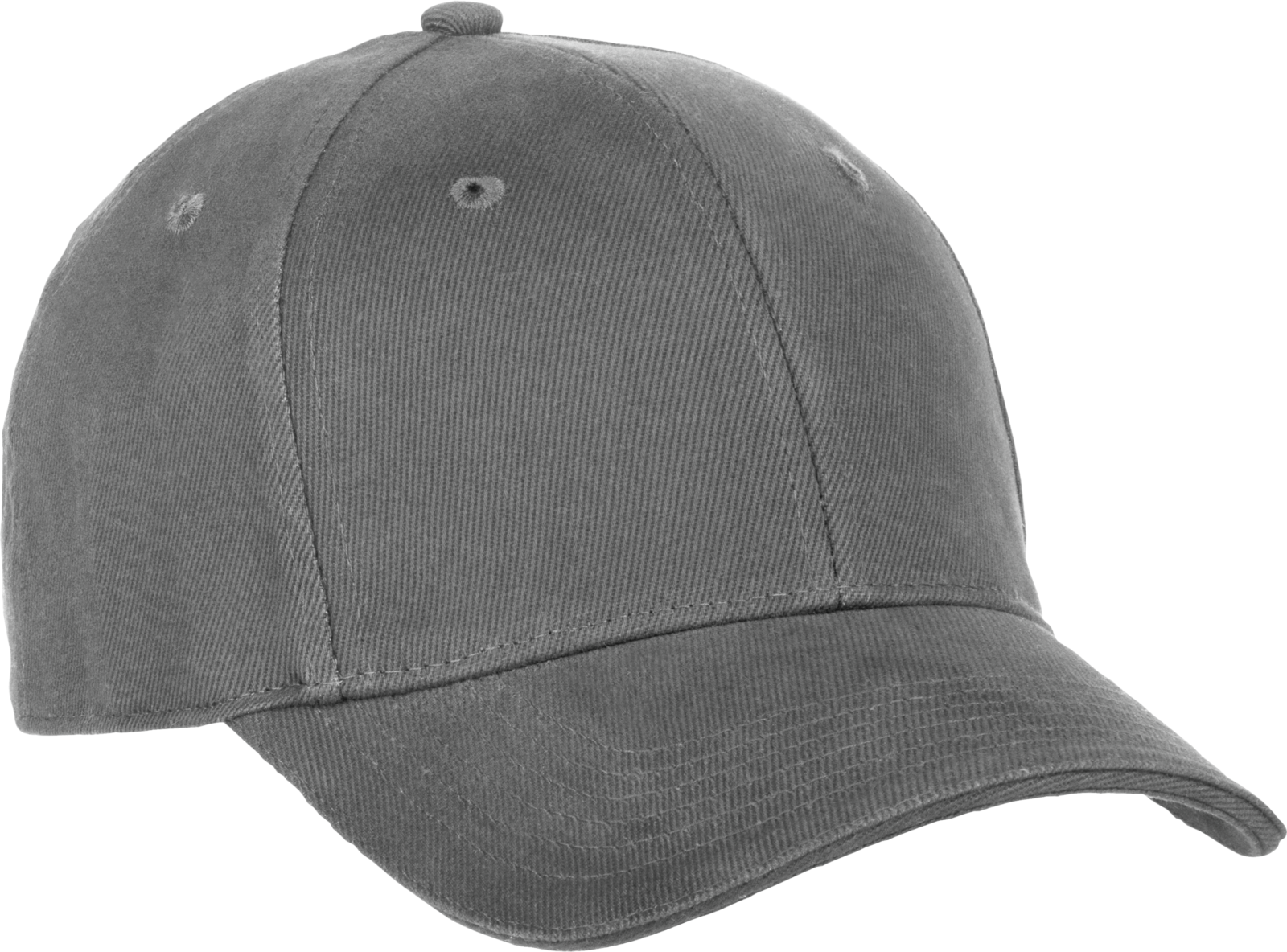 WÜRTH MODYF Casquette de travail XTREM PRO anthracite Gris foncé