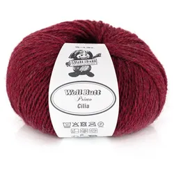 Woll Butt Primo Cilia