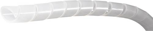PB Fastener SB 100 E SB 100 E Spiralschlauch 13 bis 70mm Natur Meterware
