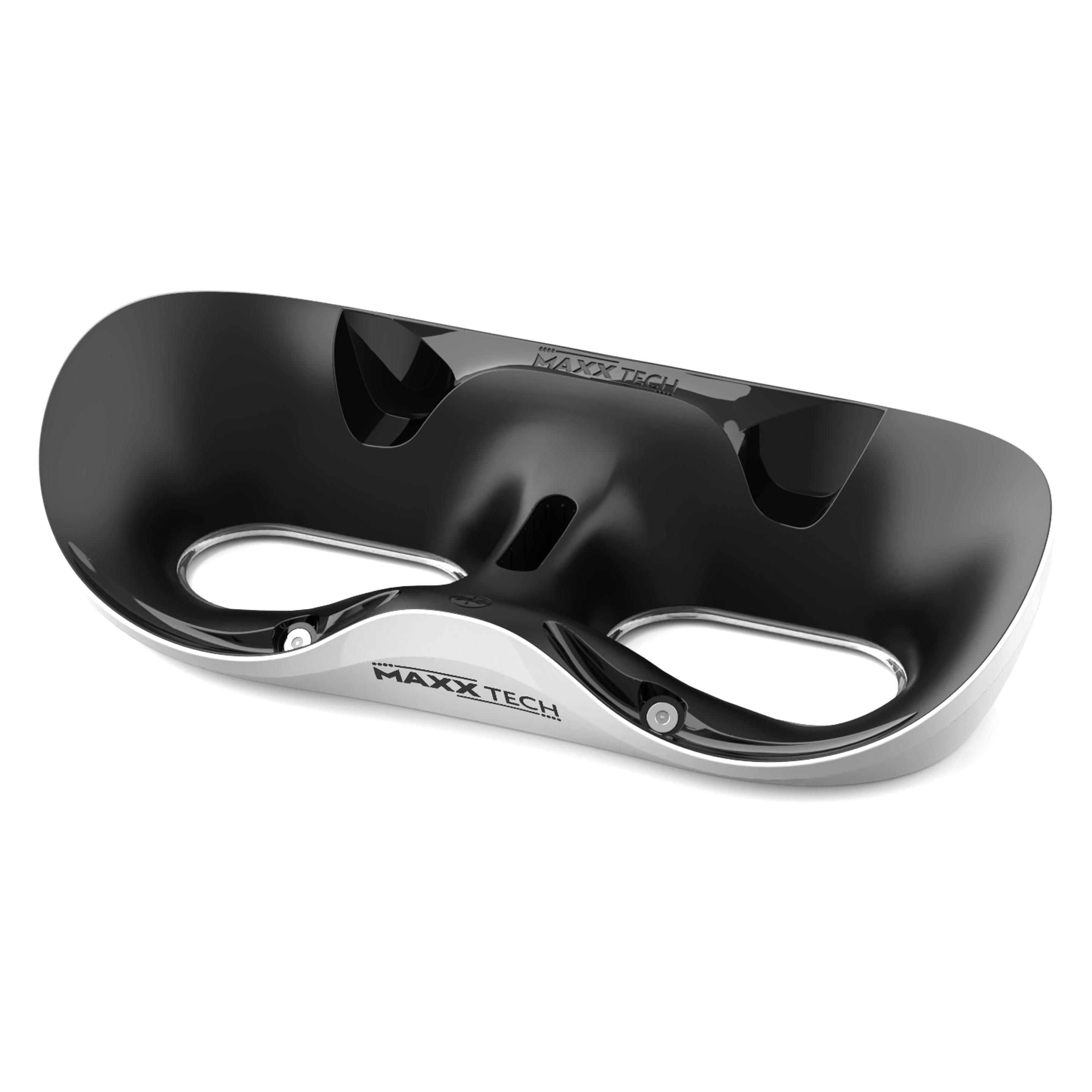 Maxx Tech PS5 PSVR2 Charging Stand (MXT-PSVRCS)