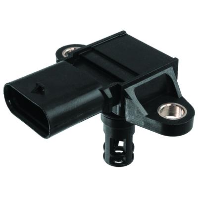 FACET Sensor, Ladedruck 103399 für BMW ROLLS-ROYCE