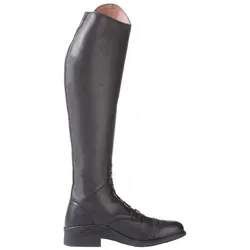 Kavalkade, Reitstiefel, (43)
