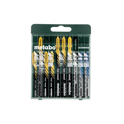 METABO Sägeblatt 623599000