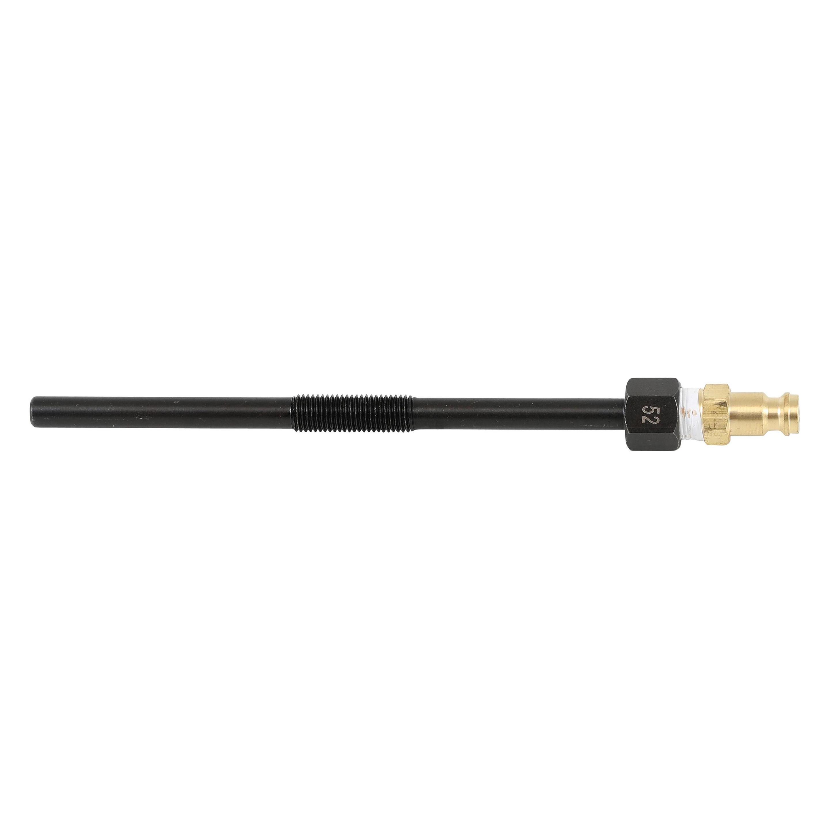 BGS Kompressions-/ Druckverlust-Adapter (8008-52)