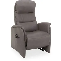 Relaxsessel MONDO CASIO RELAX (BT 76x87 cm) - BT 76x87 cm