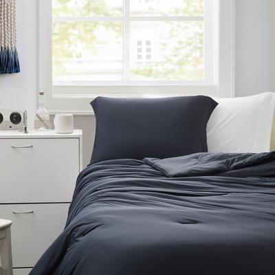 Cool It Boi® - Coma Inducer® Oversized Comforter Set