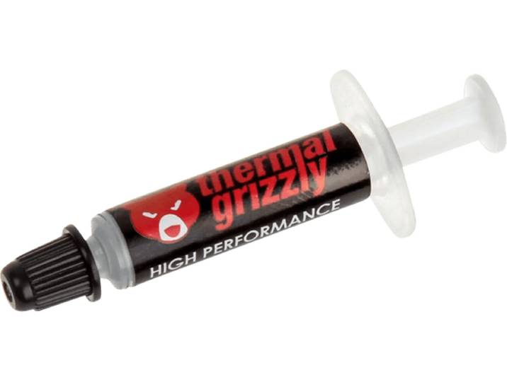 Thermal Grizzly Kryonaut Koelpasta - 1g