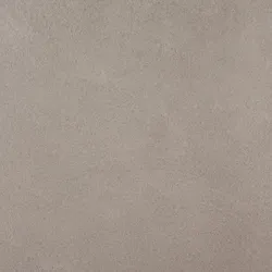 CV-Bodenbelag BLACKTEX | Beton Cire 906M | 2,00m x 1,50m | PVC Boden mit Textilrücken | Meterware