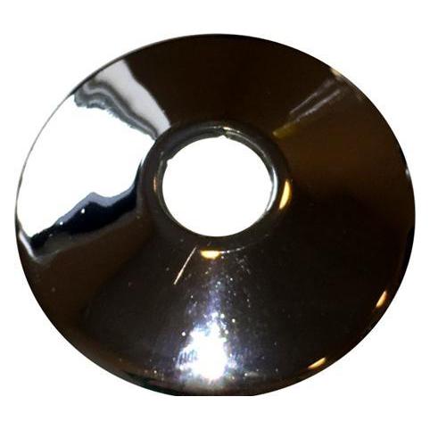 Csdk SL Roset 1/2"x80 mm forkromet i saet af 2 stk. (SK1017)
