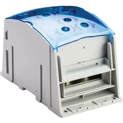 Nvent Caddy, Verteilerschrank Zubehör, NVEN Verteilerblock
