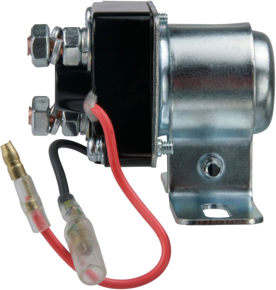 Relais, Starter HC-CARGO F 032 333 006