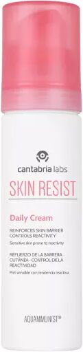 Skin Resist Daily Cream 50ml