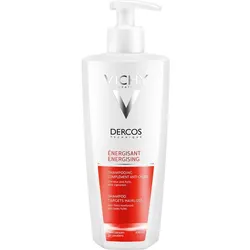 Vichy Dercos Vital Anti-Haarverlust Shampoo mit Aminexil