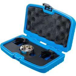 BGS Motor-Einstellwerkzeug-Satz für Mercedes-Benz OM651 - 62633