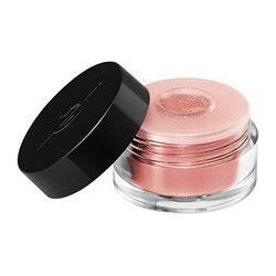 Make Up For Ever Star Lit Powder 12 G (11 Golden Orange) (MPNI000090511)