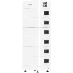 Dyness 'Tower 2.0 T21 mit 19,2 kWh'(0% MwSt §12 III UstG)
