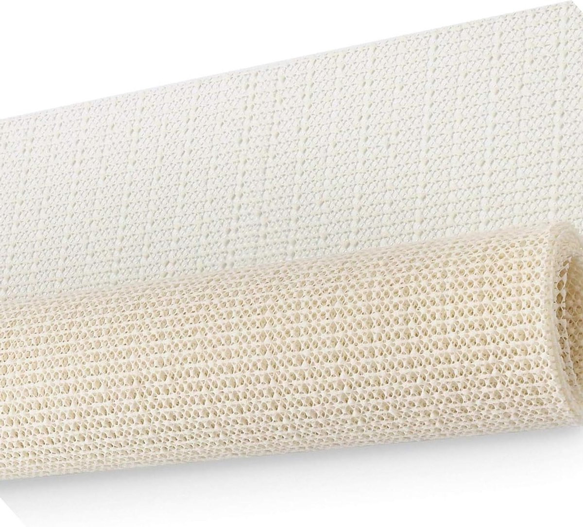 Antislip Keukentapijt Ondertapijt Vloerbeschermer - Op Maat Te Snijden - 70 x 105 cm